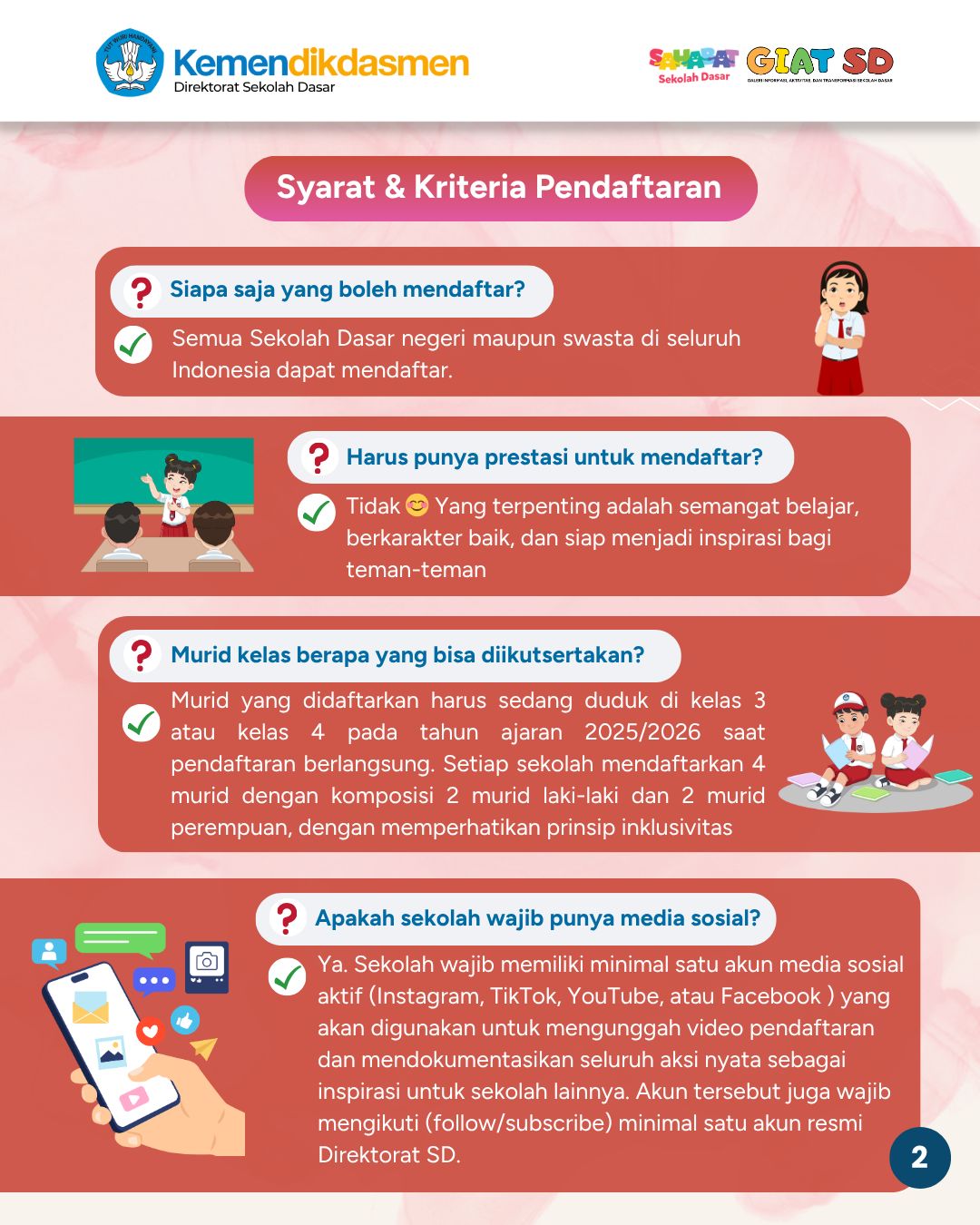 FAQ 3